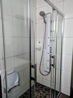 La stub de nöel - 4