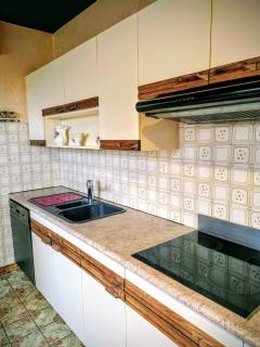 La stub de nöel - 3