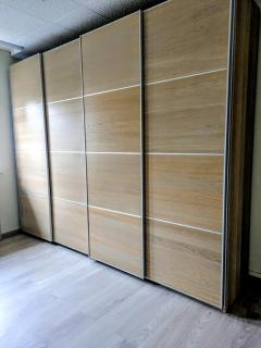 La stub de nöel - 6