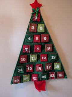 La stub de nöel - 1