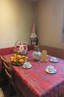 La stub de nöel - 2