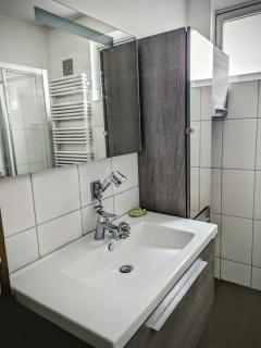 La stub de nöel - 5