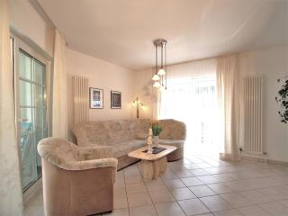 Birkmaase 14 - Komfort FeWo im 4-Sterne-Ferienhaus Anselm EG - 6