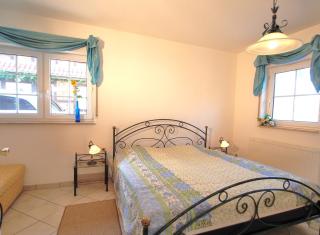 Birkmaase 14 - Komfort FeWo im 4-Sterne-Ferienhaus Anselm EG - 2