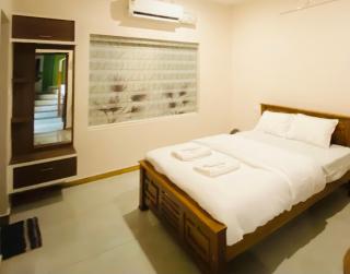 The Racors Residence - 5