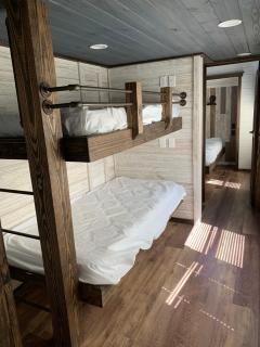 Jellystone Park Monticello, IA - 4