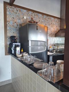 Sintonia com Mar - 2