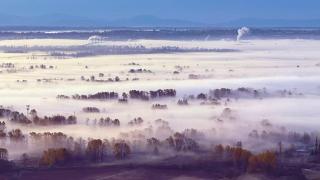 Vancouver loves you - 8