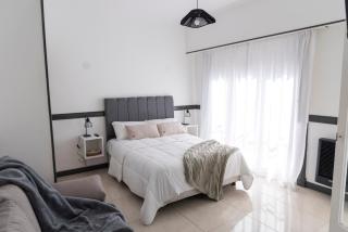 Hermoso departamento, a cuatro cuadras del mar - 3