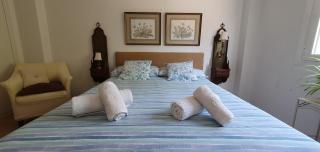 Apartamento con vistas al mar - 2