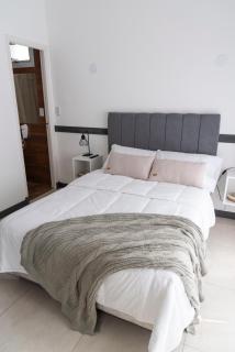 Hermoso departamento, a cuatro cuadras del mar - 9