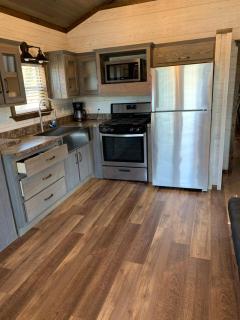 Jellystone Park Monticello, IA - 7