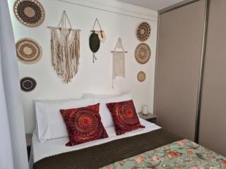 Flat Mar Bello Plaza - 2