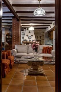 Inmyhome Country House Monachil - Granada - 4