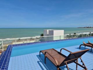 Flat Mar Bello Plaza - 0