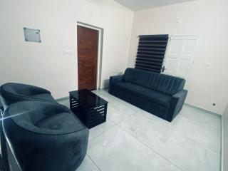 The Racors Residence - 6