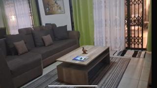 Villa privée moderne Grand Baie 8 places 4chambres - 8