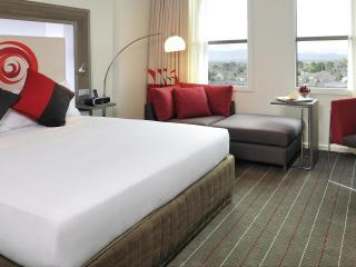 Novotel Melbourne Glen Waverley - 1