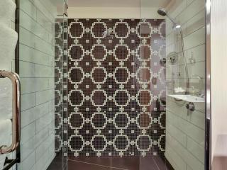 Hotel St Moritz, Queenstown - MGallery Collection - 2