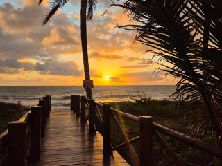 Flat Mar Bello Plaza - 4