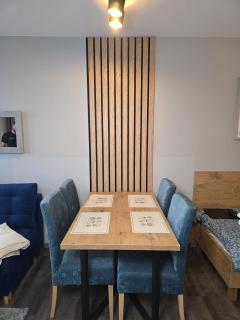 Apartament KOJA - 9