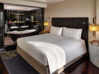 Sofitel Saigon Plaza - 2