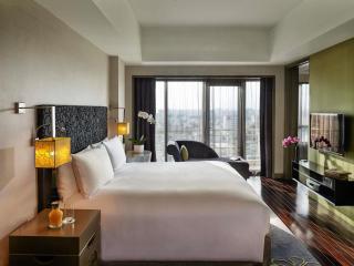 Sofitel Saigon Plaza - 1