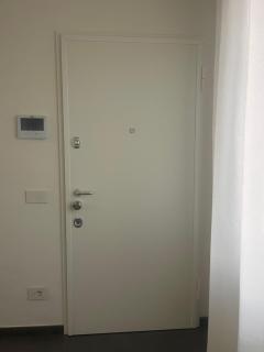 residenza Dum Dum - 1