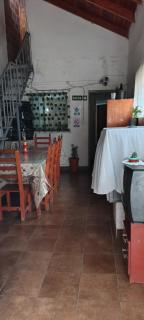 Hostal La Caleta - 8
