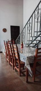 Hostal La Caleta - 9