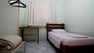 Hotel Barão Do Rio Branco - 6