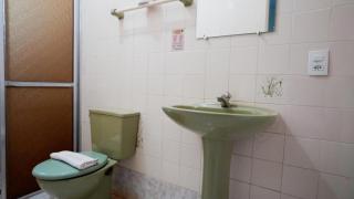 Hotel Barão Do Rio Branco - 4