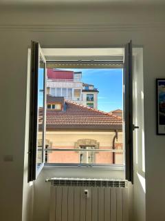 La Piccola Sforza - Unterkunft mitten im Herzen Bergamos! - 2