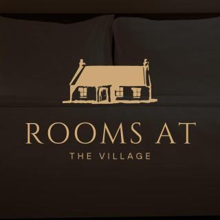 Rooms at the Village - 0