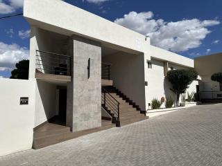 Best Western Cumbres Inn Cd. Cuauhtemoc - 9