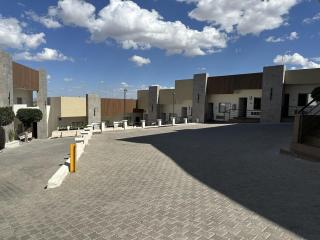 Best Western Cumbres Inn Cd. Cuauhtemoc - 7