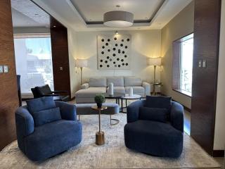 Best Western Cumbres Inn Cd. Cuauhtemoc - 3