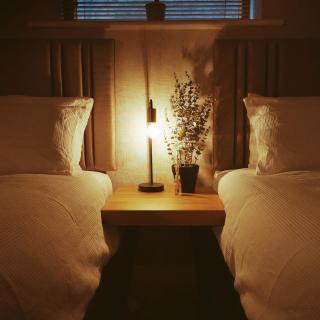 Rooms at the Village - 7