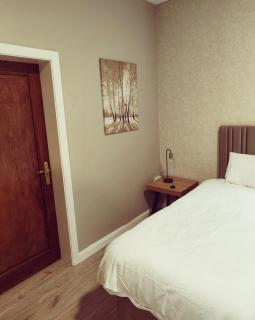 Rooms at the Village - 5