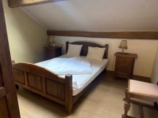 Vakantiehuis Maboge - 2