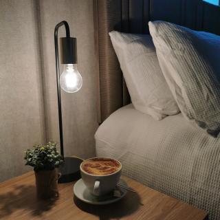 Rooms at the Village - 2