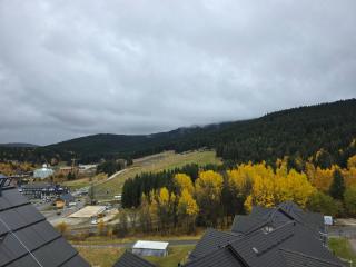 Aparthotel Apartamenty Czarna Góra 412 - 1