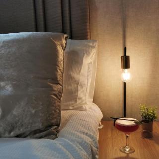 Rooms at the Village - 1