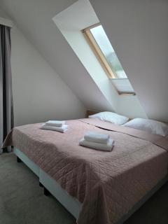 Aparthotel Apartamenty Czarna Góra 412 - 4