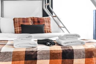 Nice Flat in Camden 4 mins to Kings Cross St Pancras - 1