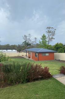 Ella Cottage - Relaxing romantic escape-Southern Highlands - 5