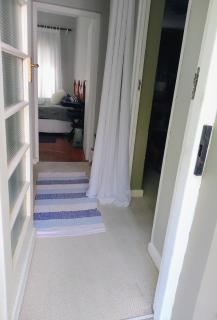 Goose On Uitvlught Self Catering Accommodation Room2 - 9