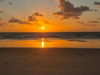 Flat Mar Bello Plaza - 8