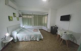 Donatella Guesthouse Alicante - 6