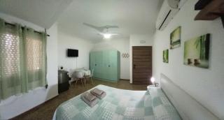 Donatella Guesthouse Alicante - 5